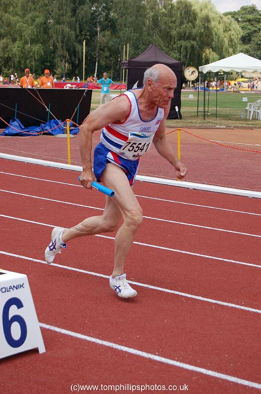 Peter Field 5.jpg